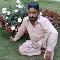 rana.waqas6912