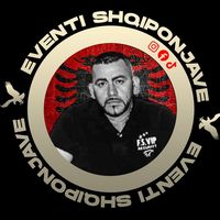 eventishqiponjave