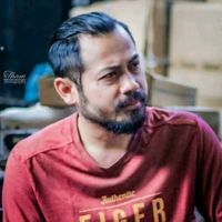 suara asli - brewok