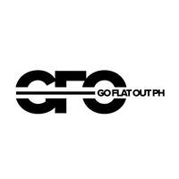goflatoutph