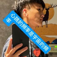 andylife_art