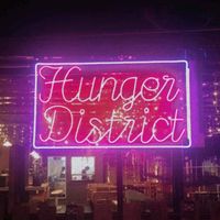 hunger_district