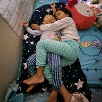 เสียงต้นฉบับ - aloha_jose