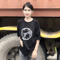 ahpovsingle499