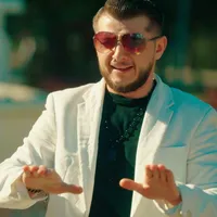 original sound - pauldelabrasov