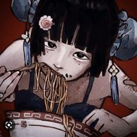 .._yurii0
