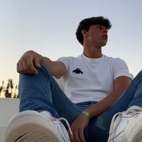 matteoruberto_