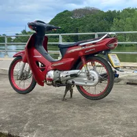 original sound - chayawut4815