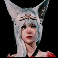 maivyenglee