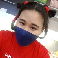 mukda.bow