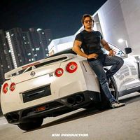 hadzly_hashim