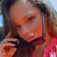 serenacia_cia88