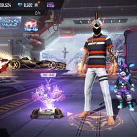 เสียงต้นฉบับ - tong_anupl321