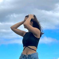 sunitaghising01