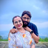 bishnujuna_mayalujodi11