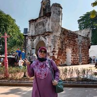 original sound - ameliaali425