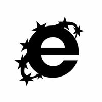 euro.euro.euro.euro