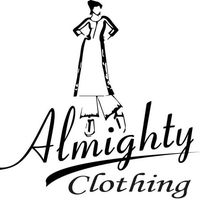 almighty.clothing0527