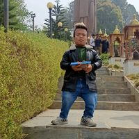 sapanrai01