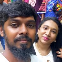 fathimahafsafath