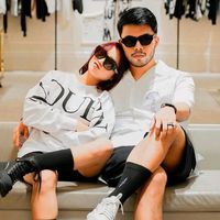 suara asli - tukang rebahan yg pengen Sukes