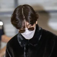 original sound - _309p_w_j