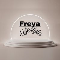 freyalifestyle8