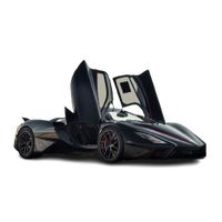 hypercars_2022