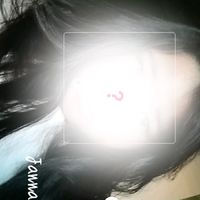 nhạc nền - Tanie💫💞