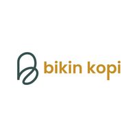 original sound - Bikin Kopi Sanggabuana