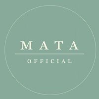 m.a.t.a.official