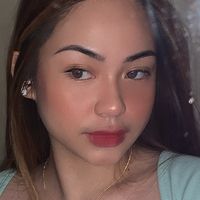 original sound - Angelina Cayabyab🇵🇭