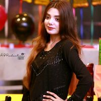 samiyaali0fficial