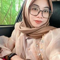 suara asli - YuliNovitasari