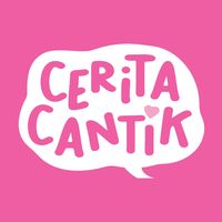 suara asli - cerita.cantik