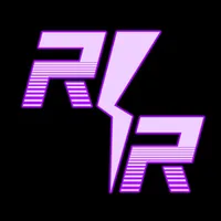 original sound - ravingreviews