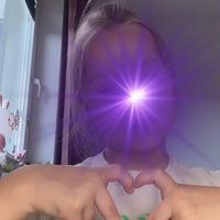 majabianka1konto
