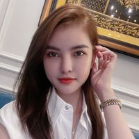 nhạc nền - quỳnhquỳnh