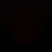 nuchai.nx