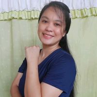 original sound - Mommy Tin Sun