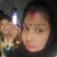 sunitachaudhri32