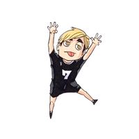 ashi_kun50