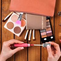 itsallaboutbeauty8