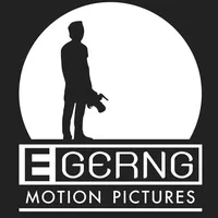 original sound - egerng.motion