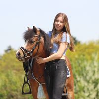 equi.rosier