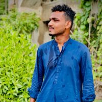 meershazaib18