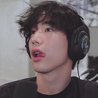 เสียงต้นฉบับ - Latte Tuan9397