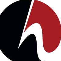 haseenanasreen