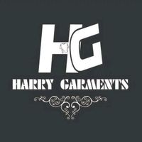 harry_garments