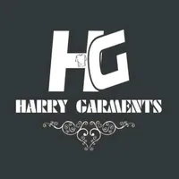 original sound - harry_garments